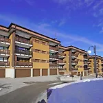 Iflat Apartment Madonna Di Campiglio Zeledria 5