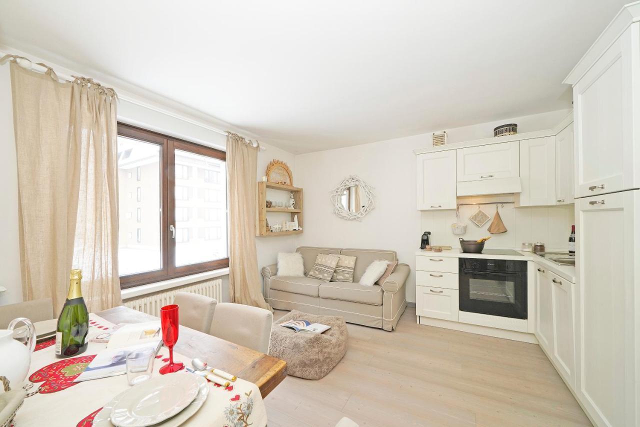 Appartamento Iflat Zeledria 5 *