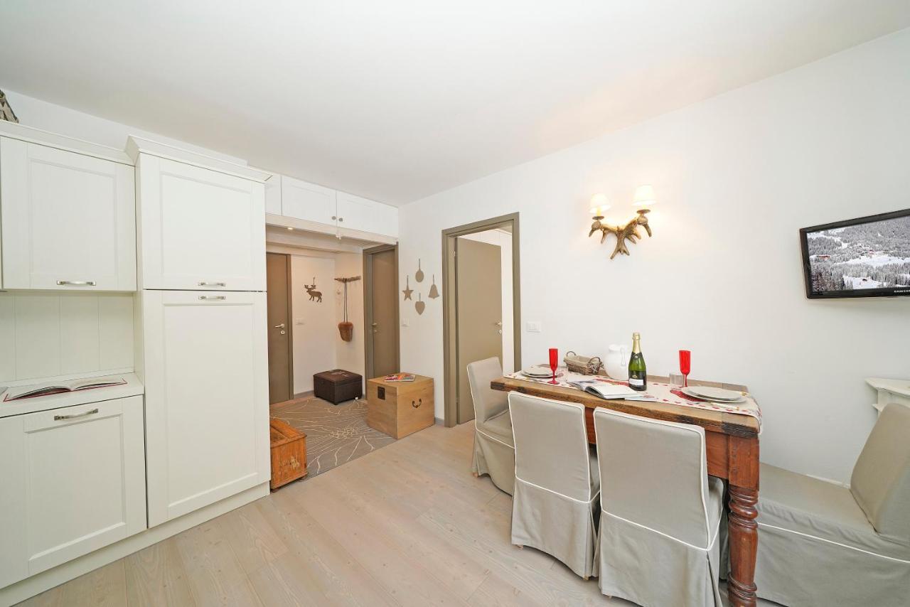 Iflat Zeledria 5 Appartamento
