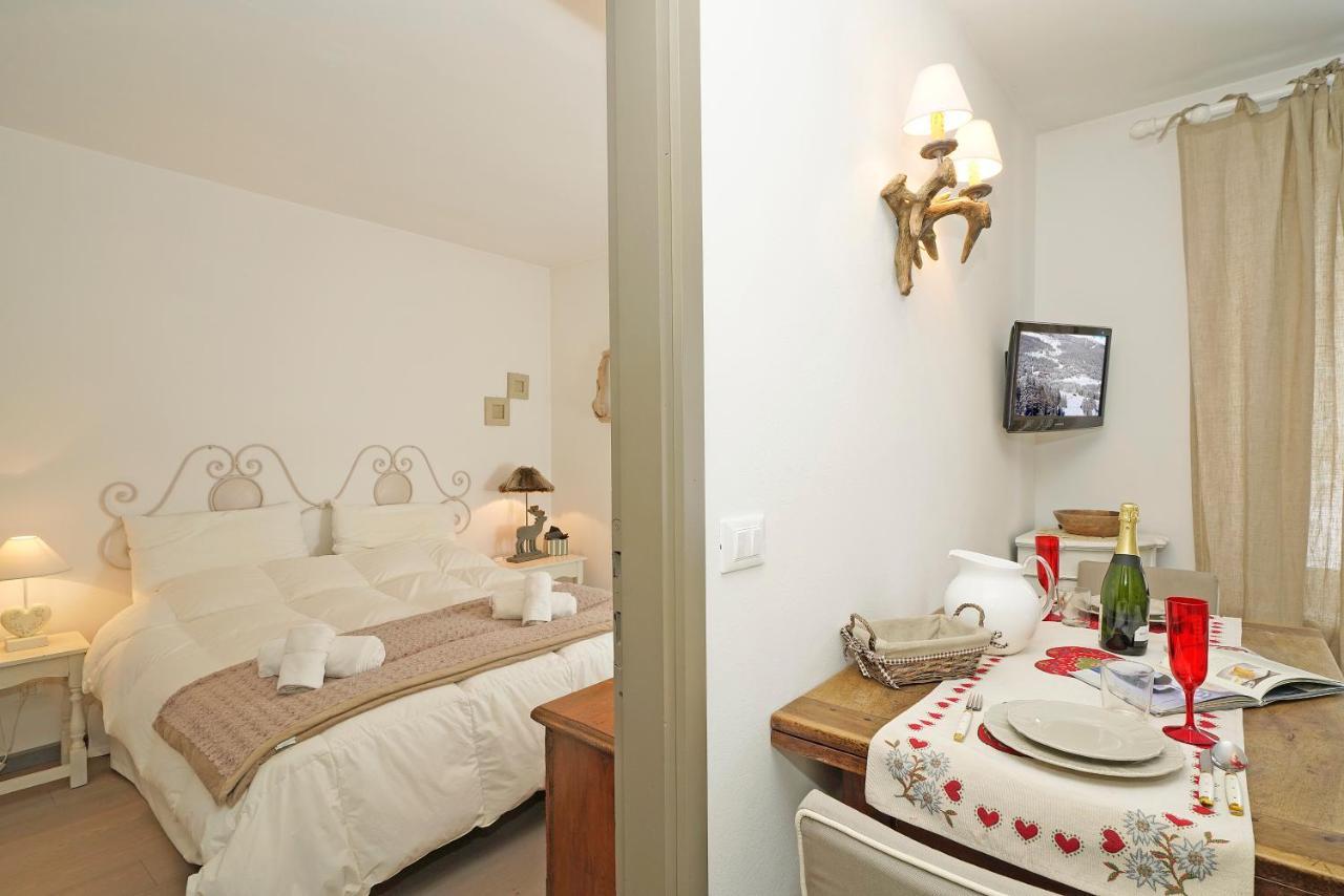 Iflat Zeledria 5 *
