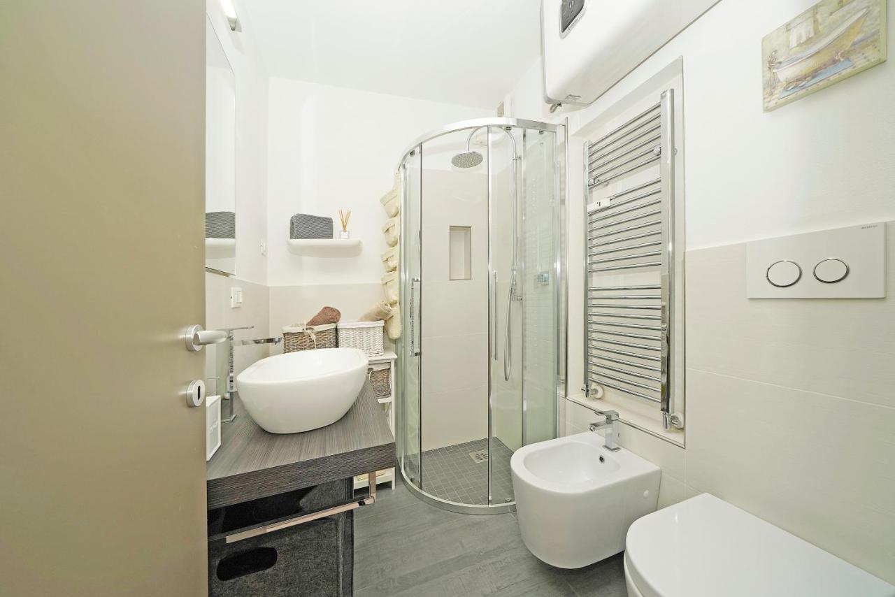 Appartamento Iflat Zeledria 5
